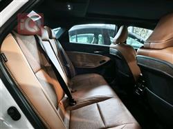 تويوتا أفالون